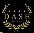 /posao/logo/dash hoteli.jpg